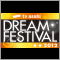 Official Twitter