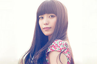 miwa