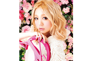 西野カナ