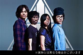 WHITE ASH