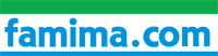famima.com