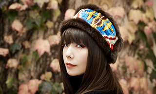 aiko