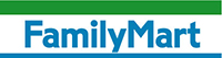 familymart