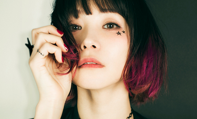 LiSA