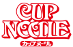 日清食品