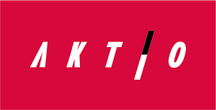 AKTIO