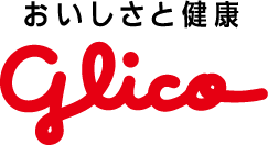 glico