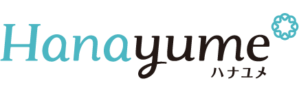 Hanayume