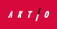 AKITO