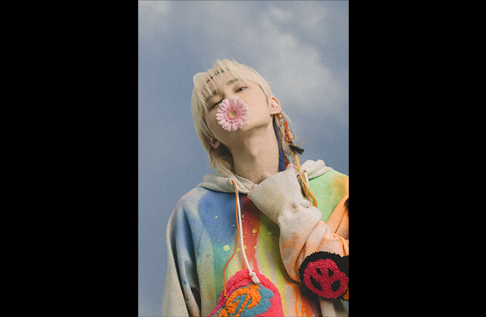 SKY-HI