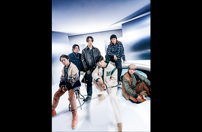 UVERworld
