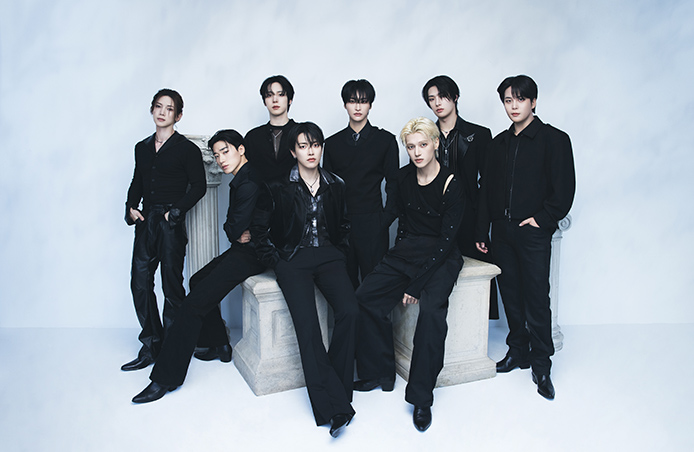 ATEEZ